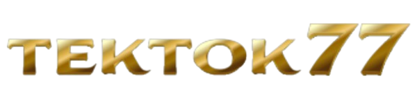 vipbet77.top