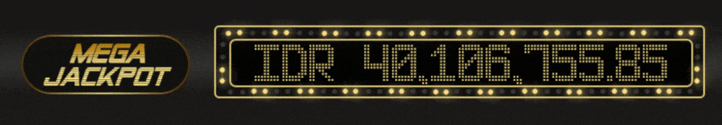 vipbet77.top